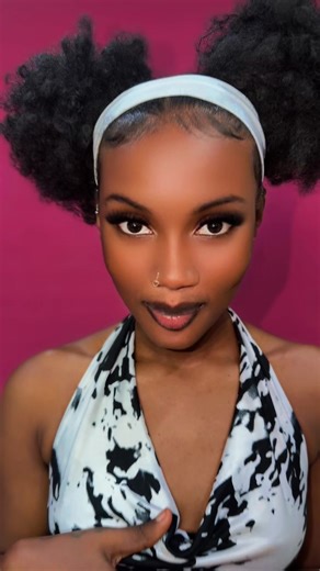 #fav_couple❤️💍🎀 | Couple TikTok Video