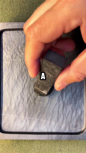 🎙️📞Jubal in the morning radio program