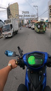 Yung nag aayos ka ©Adonis Samonte Apas | Zike's TV