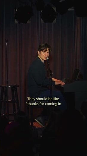 A real drugs test #drugtest #drugtests #comedian #standupcomedy #comedy