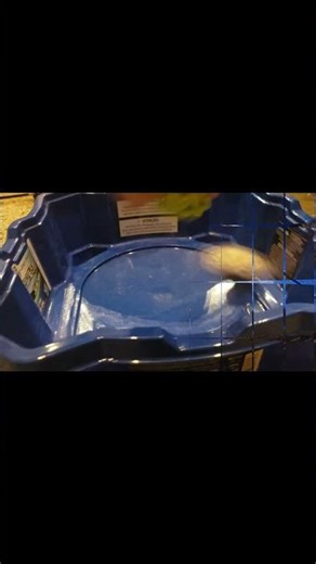 Royal Genesis G5 Vs. Helios Blazebringer H6