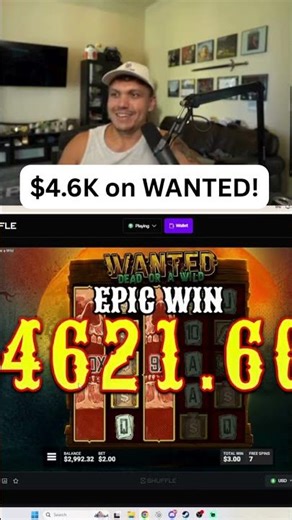 CRAZY!??! #streamermoments