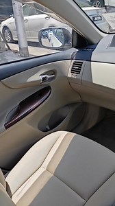 review 10 kereta harga termurah berbaloi boleh full lon dan lon kedai warranty satu tahun Johor Jaya Autocity genius out look Pdt 52709 Jalan rosmerah 2/2 taman johor jaya 81100 Sila call atau whatsapp 01120761850 lee https://wa.link/vjgk3m dapat lebih details dan lain info tq | Lee Boss