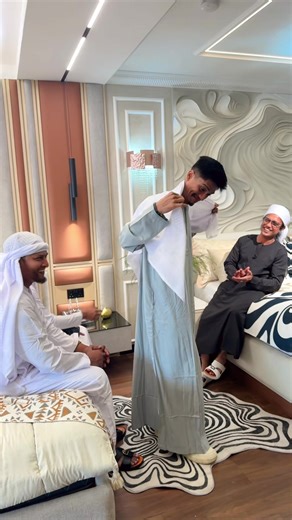 ‏#opuvai #salim | opuvai.official