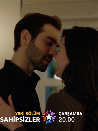 Sahipsizler 45. Bölüm Tanıtımı: Zafer ve Drama