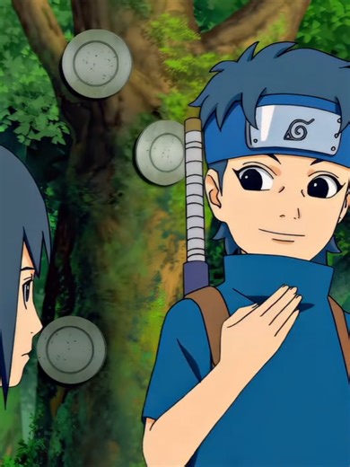 Itachi story 03____________________________________________________________________________________________#anime #hd #movie #60fps #narutoshippuden #itachi #uchiha