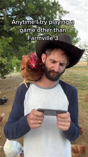 There's nothing better! Download to play today!