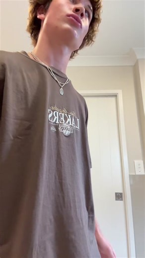 Dancing Haircut Routine by Taylin Chandler - Dances 2024