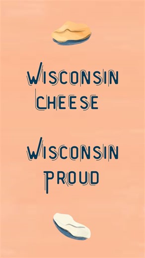 On National Cheese Curd Day, we celebrate the ways in which curds spark joy. From tailgates to festivals, fairs to dinner tables, and road trips to couches, curds bring Wisconsin together. 🧀💛 Share the squeak today and every day to show your appreciation for our 5,200 hardworking dairy farms and our 1,200 driven cheesemakers. Without them, Wisconsin's cheese legacy and dairy traditions would not be the same. #78Alice #WisconsinAgriculture #WisconsinCheese #NationalCheeseCurdDay | Alice in Dair