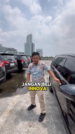 I Made Nurcaya | Jutawan sobat Pom semuanya dimanapun berada, silahkan 2.0 G MT 2018..untuk uang dan tempatnya dipersilahkan.. . . #panlalah #mobilbekas... | Instagram