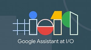 Google Shows Off Super-Fast 'Next Generation' Voice Assistant