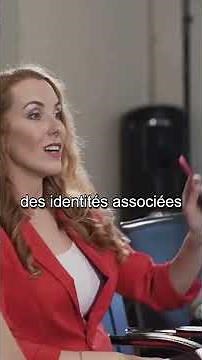 Les systèmes symboliques façonnent la perception