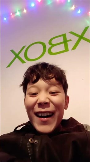 reaction to skat board