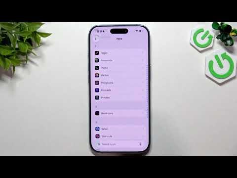 iPhone 17 – Come usare Hold Assist (Non restare in attesa!)