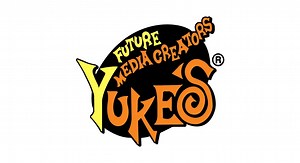 Yuke's hat Aquaplus für rund 5,3 Millionen US-Dollar übernommen