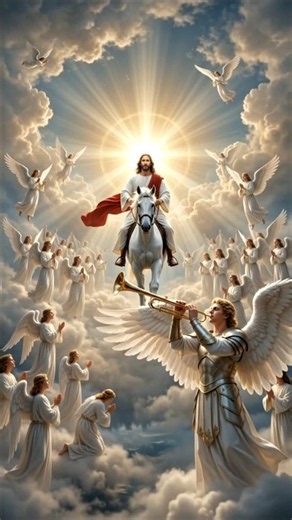 ✝️👑JesusWeEnthroneYou🛐👑 #JesusIsKing#ChristianMusic #PraiseAndWorship#WorshipSong #GospelMusic