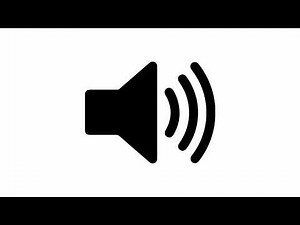 Rewind Sound Effect