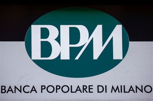 Banco Bpm, Agricole presenta lista 7 candidati, non propone AD, presidente
