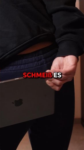 So könnt ihr ein altes Tablet also Monitor nutzen