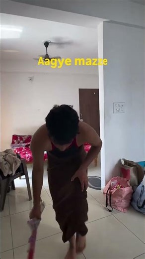 Flat Life Reality 😭😂 | Mazze vs Reality #shorts #flatlife #viral