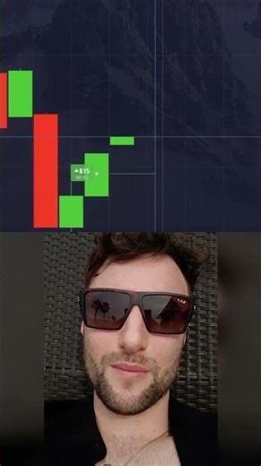 How to Choose the Best Binary Options Bot?