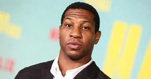 Jonathan Majors' lawyer says evidence will clear actor of assault charge