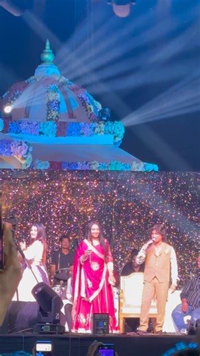 📍મરીડા ધામ 🚩❤️ વિક્રમ ઠાકોર લાઈવ પ્રોગ્રામ 😍#vikramthakor #liveprogram #marida #youtubeshorts