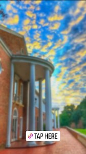 Tyler Junior College on Reels | Facebook