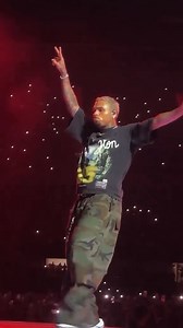 ✨ June 19, 2025 - Chris Brown Performs #Deuces In Cardiff ❤️🕴🏼 🔥 Show 6 Of The #BreezyBowlXX 🏟️ Principality Stadium - Cardiff, UK 𝐅𝐨𝐥𝐥𝐨𝐰 @teambreezy.worldwide 𝐅𝐨𝐫 𝐌𝐨𝐫𝐞 𝐁𝐫𝐞𝐞𝐳𝐲 𝐂𝐨𝐧𝐭𝐞𝐧𝐭! 🌍 ©️ No copyright infringement intended. All rights belong to the respective owners. . . . #chrisbrown #teambreezy #chrisbrownofficial #chrisbrownfans #chrisbreezy #chrisbrowndance #teambreezy4life #breezy #rnbmusic #chrisbrownworld #chrisbrownfanpage #chrisbrownbreezy #chrisbrownfor