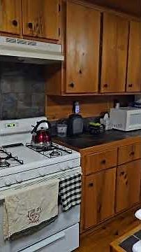 Coming Soon! Cabin on 40 acres in Searcy County