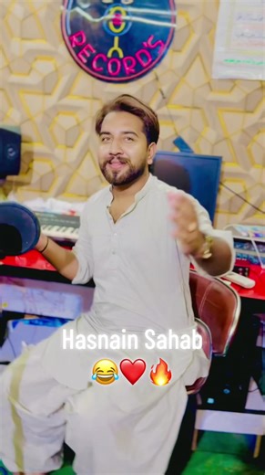 Hasnain❤️🤧Shadi Birthday songs Bnwany Ke liye contact Kren Thankuuh 🤌🏻🫰🏻#Foryou #Video #Video #Foryou #Foryou