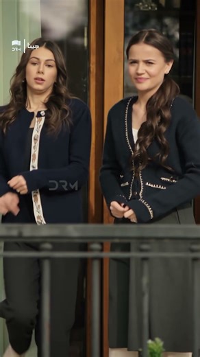 Their Love Felt Like Magic ✨💞 #dilbar #kançiçekleri #hindidudded #kançiçekleridizi | UH3R