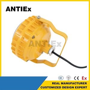 [Hot Item] Cheap Explosion-Proof for Hazardous 24V Flood Light Sign Light Explosion Proof LED Light