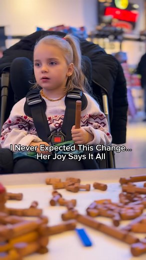 1.8K views · 5.5K reactions | ✨ About 6 months ago, everything...