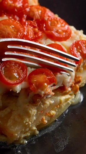 #tiktokfood #asmr | zach choi