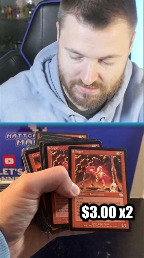 How Many Mana Geysers?
