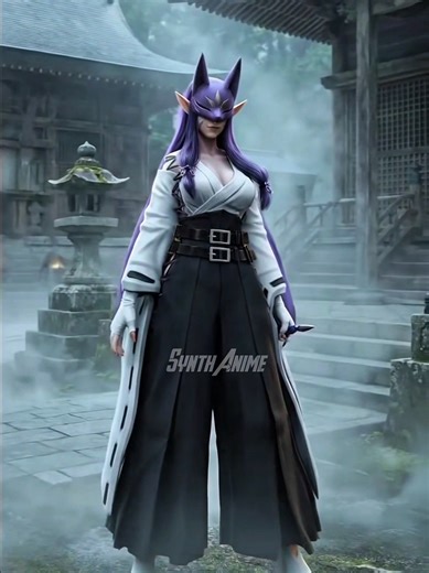 Renamon Evolution to Kuzuhamon: A Deep Dive