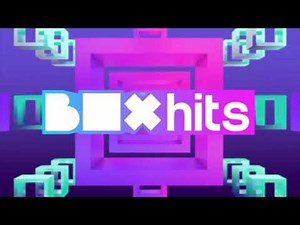 Closedown of Box Hits