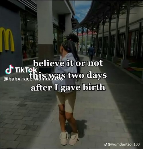 user54618410496 on TikTok