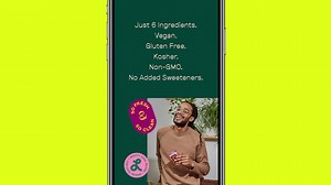 18K views · 32 reactions | Are video ads too expensive and time consuming to produce? Vimeo Create was made for you. | Vimeo | Facebook