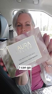 1.1K views · 23 reactions | Best of The Best!? That's right! Laura Geller has taken their bestselling baked products (no cakey powders here!) and created the perfect all-in-one bundle giving you seven options to choose from and combine. This versatile palette is everything you need for a full face in one place! Sculpt, define, and highlight your features for flawless, all-day wear. | Laura Geller Beauty | Facebook