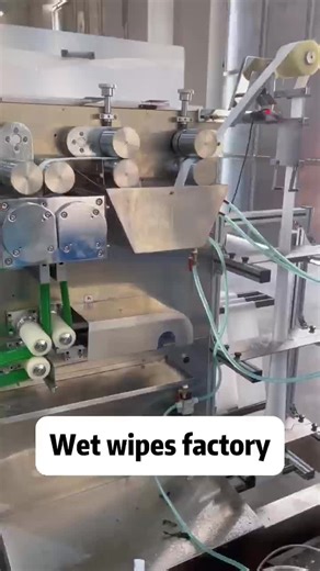 Professional wet tissue factoryProvide you with wet tissue printing and exclusive customized logo to help you promote hotels, restaurants, fast food restaurants, coffee shops and bars, all tissue wholesalers and cleanDaily necessities wholesalers can consult privately and support sending samples free of charge.#Wetwipes#wettissue #antibacterialwipes#restaurant #disposable