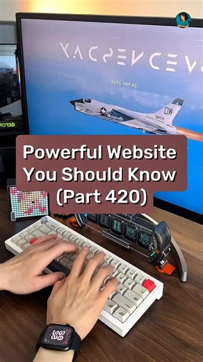Test Your Reaction Speed | See How Fast You Really Are