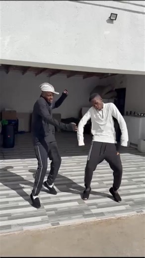 Exploring the Cultural Impact of South African Music