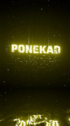 Exploring the Rich Musical Heritage of the Balkans in Serbia