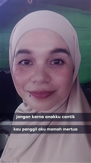 Exploring the Latest Trends in CapCut Effects