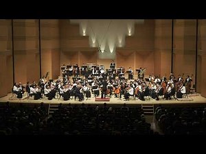 リムスキー＝コルサコフ: 交響組曲「シェエラザード」 Op.35
