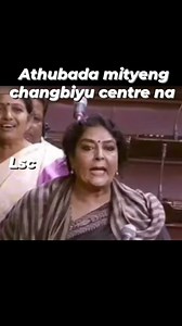 Modi ga amit shah gadadi thajaba leitre #viralvideo2025 #viralvideochallenge #foodblogger #follwers #Kangleipak #follower #viral #followers #viralvideo #followme | Laishram Sonichandra