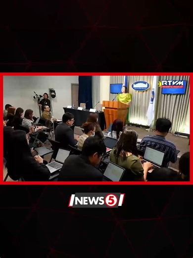 Pinasok na ang Free Trade Agreement sa UAE