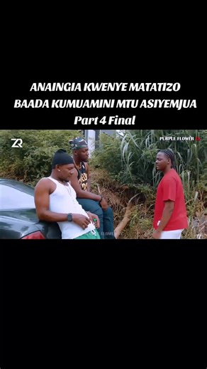 Movie Review (@movie_review61)’s videos with original sound - Movie Review